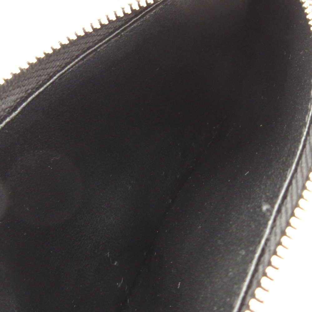 Louis Vuitton Portefeuille Twist Compact Twist Trifold Wallet M64414 - Picture 4 of 12